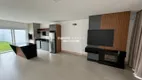 Foto 2 de Casa com 3 Quartos à venda, 101m² em Centro, Xangri-lá