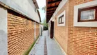 Foto 42 de Casa de Condomínio com 4 Quartos à venda, 353m² em Chacara Canta Galo, Cotia