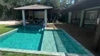 Foto 7 de Casa de Condomínio com 5 Quartos à venda, 800m² em Praia do Forte, Mata de São João