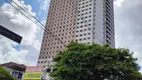 Foto 3 de Apartamento com 2 Quartos à venda, 48m² em Boa Vista, Recife