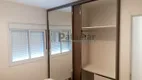 Foto 17 de Apartamento com 2 Quartos à venda, 60m² em Vila Morse, São Paulo