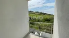 Foto 20 de Casa de Condomínio com 3 Quartos à venda, 185m² em Parque Rural Fazenda Santa Cândida, Campinas