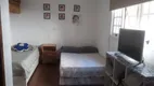 Foto 25 de Casa de Condomínio com 5 Quartos à venda, 400m² em Morada dos Pássaros, Barueri