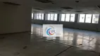 Foto 26 de Sala Comercial para alugar, 170m² em Jardins, São Paulo