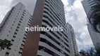 Foto 2 de Apartamento com 4 Quartos à venda, 135m² em Cidade Jardim, Salvador