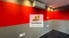 Foto 2 de Sala Comercial à venda, 54m² em Cerqueira César, São Paulo