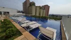 Foto 36 de Apartamento com 3 Quartos à venda, 80m² em Ponte Preta, Campinas