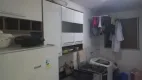 Foto 5 de Apartamento com 2 Quartos à venda, 50m² em Caji, Lauro de Freitas