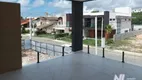 Foto 10 de Casa de Condomínio com 4 Quartos à venda, 387m² em Ponta Negra, Natal