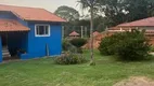 Foto 4 de Fazenda/Sítio com 3 Quartos à venda, 8200m² em Buru, Salto