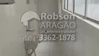 Foto 43 de Apartamento com 2 Quartos à venda, 80m² em Brotas, Salvador