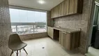 Foto 19 de Apartamento com 2 Quartos à venda, 77m² em Cidade Ocian, Praia Grande