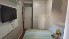 Foto 16 de Apartamento com 2 Quartos à venda, 65m² em Vista Alegre, Rio de Janeiro