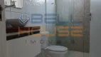 Foto 25 de Sobrado com 3 Quartos à venda, 138m² em Vila Assuncao, Santo André