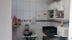 Foto 3 de Apartamento com 1 Quarto à venda, 28m² em Setor Habitacional Vicente Pires Trecho 3, Brasília