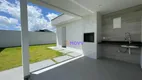 Foto 10 de Casa de Condomínio com 3 Quartos à venda, 170m² em Inoã, Maricá