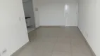 Foto 7 de Apartamento com 2 Quartos à venda, 52m² em Vila Santa Terezinha, Carapicuíba