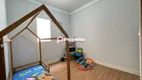 Foto 7 de Apartamento com 3 Quartos à venda, 66m² em Labaki, Limeira