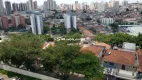 Foto 16 de Apartamento com 2 Quartos à venda, 51m² em Lauzane Paulista, São Paulo