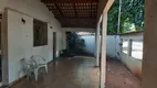 Foto 11 de Casa com 3 Quartos à venda, 658m² em Jardim Planalto, Goiânia