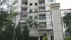 Foto 13 de Apartamento com 2 Quartos para alugar, 50m² em Cambuí, Campinas