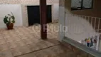 Foto 3 de Casa com 3 Quartos à venda, 180m² em Jardim São Francisco, Piracicaba