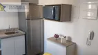 Foto 3 de Kitnet com 1 Quarto à venda, 32m² em Jardim Celeste, São Paulo