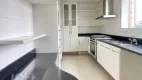 Foto 15 de Apartamento com 4 Quartos à venda, 193m² em Vila Andrade, São Paulo