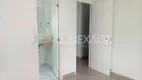 Foto 9 de Apartamento com 3 Quartos à venda, 70m² em Parque Villa Flores, Sumaré