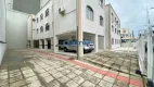 Foto 16 de Apartamento com 2 Quartos à venda, 62m² em Kobrasol, São José