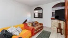Foto 24 de Casa com 3 Quartos à venda, 300m² em Três Figueiras, Porto Alegre