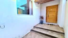 Foto 18 de Casa com 3 Quartos à venda, 190m² em São João Batista, Belo Horizonte