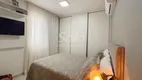 Foto 2 de Apartamento com 2 Quartos à venda, 68m² em Tubalina, Uberlândia