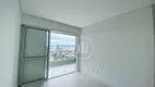 Foto 4 de Apartamento com 3 Quartos à venda, 97m² em Estreito, Florianópolis