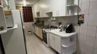Foto 3 de Apartamento com 3 Quartos à venda, 70m² em Barro Branco, São Paulo