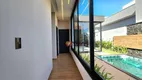 Foto 23 de Casa de Condomínio com 3 Quartos à venda, 181m² em Jardim Vitoria, Nova Odessa