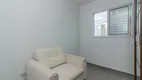 Foto 10 de Apartamento com 2 Quartos à venda, 43m² em Vila Guilherme, São Paulo