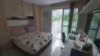 Foto 20 de Apartamento com 3 Quartos à venda, 120m² em Humaitá, Rio de Janeiro