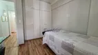 Foto 20 de Apartamento com 3 Quartos à venda, 110m² em Moema, São Paulo