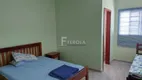 Foto 5 de Fazenda/Sítio com 4 Quartos à venda, 400m² em Setor Hospitalar, Planaltina