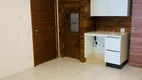 Foto 40 de Cobertura com 4 Quartos à venda, 683m² em Barra da Tijuca, Rio de Janeiro