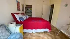 Foto 9 de Apartamento com 1 Quarto à venda, 59m² em Pitangueiras, Guarujá