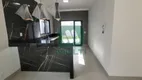 Foto 5 de Casa com 3 Quartos à venda, 150m² em Jardim Botânico, Uberlândia