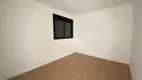 Foto 22 de Apartamento com 4 Quartos à venda, 224m² em Jardim Blumenau, Blumenau