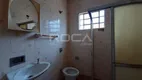 Foto 10 de Casa com 3 Quartos à venda, 148m² em Vila Monteiro - Gleba I, São Carlos