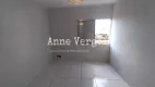 Foto 4 de Apartamento com 2 Quartos à venda, 69m² em Santo Antônio, Osasco