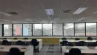 Foto 16 de Sala Comercial para venda ou aluguel, 775m² em Butantã, São Paulo