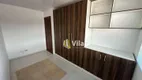Foto 14 de Apartamento com 2 Quartos à venda, 65m² em Planta Araçatuba, Piraquara