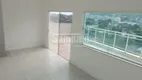 Foto 14 de Cobertura com 2 Quartos à venda, 159m² em Campo Grande, Rio de Janeiro