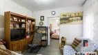 Foto 2 de Casa com 2 Quartos à venda, 225m² em Vila Regente Feijó, São Paulo